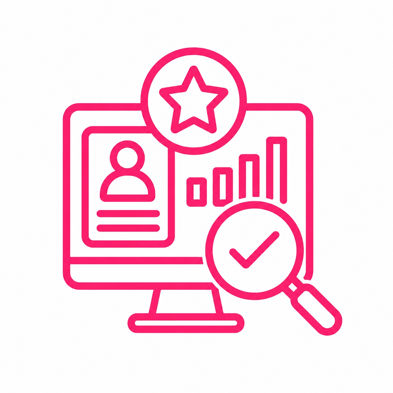 Independent CRM Reviews