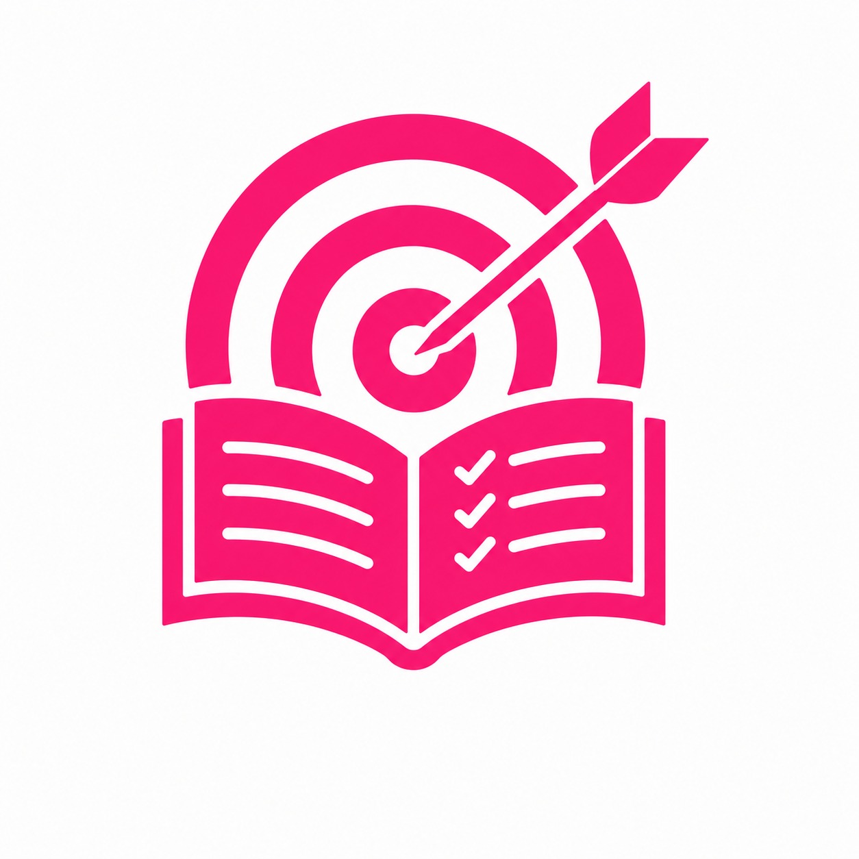 🎯 Industry-Focused Buying Guides